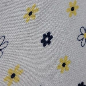 Meet your Posher, Adriana